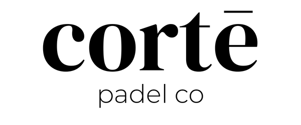 cortē