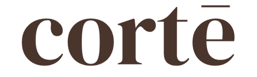 cortē